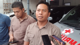 Polres Batu Gelar Operasi Berantas Jaya, Sasar Premanisme hingga Debt Collector