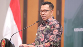 Pemkot Batu Seriusi Catatan BPK RI, Salah Satunya Fokus Pengelolaan Aset