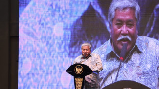 Jadi Tuan Rumah Beasiswa S-1 Milenial, 30 Mahasiswa Kuliah Gratis di Universitas PGRI Jombang