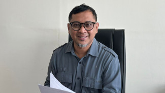 Greenation Fest 2025, Gaungkan Semangat Think Green, Think Clean
