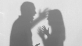 Dilaporkan Dugaan KDRT, Suami ASN : Saya Masih Cari Istri Saya yang Hilang