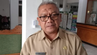 Pernikahan Dini di Jombang Capai 221 Kasus hingga Mei 2025, Didominasi Kehamilan di Luar Nikah