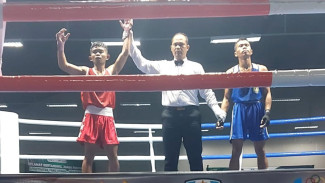 Gagal Capai Target 30 Emas, Kontingen Jombang Finis di Peringkat 13 Porprov Jatim 2025