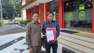 Warga Malang Tempuh Jalur Hukum Karena Aset Obyek Sengketa Dikuasai Paksa