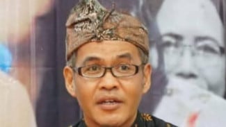 Gusdurian Minta Proses Seleksi Pimpinan Baznas Jombang Transparan