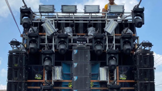 Waspada! Dinkes Kota Batu Peringatkan Bahaya Sound Horeg Terhadap Kesehatan