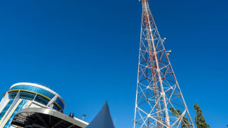 Indosat Punya Jurus Untuk Pertahankan Profitabilitas dan Perkuat Fondasi Bisnis