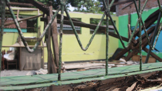 22 Sekolah di Jombang Dapat Dana Revitalisasi Belasan Miliar, Ini Daftarnya