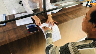 2 Narapidana Lapas Kelas I Malang Diberi Amnesti Sesuai Keputusan Presiden Prabowo