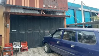 Usai Mati Suri, BWR Kota Batu Bakal Dibangkitkan Lagi