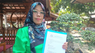 Kuasa Hukum Desak Kapolres Pasuruan Lanjutkan Penyelidikan Kasus Dugaan Pencemaran Nama Baik