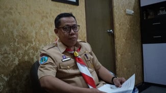 Disnaker Jombang, Dorong Kolaborasi Lintas OPD dan Permudah Akses Program Gratis bagi Pekerja