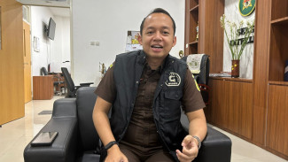 Diduga Terkait Kasus Korupsi, Lurah Dadaprejo Dipanggil Kejari Batu