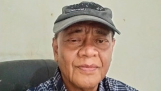 Tokoh Masyarakat Kota Batu Apresiasi Kepemimpinan Khofifah: Diam, Karya Nyata untuk Jatim