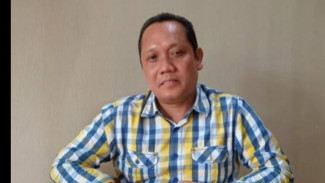 70 Persen APBD Batu Bergantung Pada Pusat, DPRD Kota Batu Ingatkan Bahaya