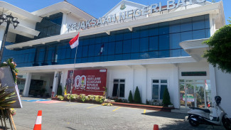 Kejari Kota Batu Terus Dalami Dugaan Kasus di Kelurahan Dadaprejo