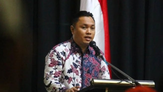 Jelang Muscab PDI-P Jombang 2025: 6 Nama Calon Ketua DPC, Sadarestuwati Absen dari Bursa