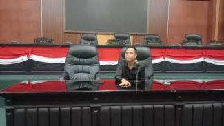 DPRD Jombang Punya Tunjangan Komunikasi Intensif Per Bulan Rp14 Juta