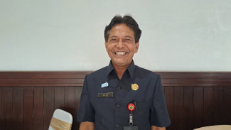 Bakesbangpol Cairkan Dana Rp7 Miliar Untuk Parpol di Kota Malang, PSI dan PAN Belum