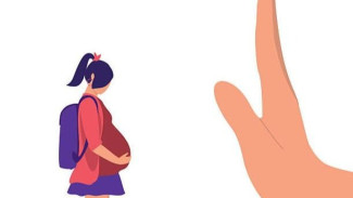 Kasus Kehamilan Usia Dini di Kota Batu Masih Tinggi, Dinkes Waspada