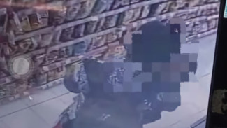 Video Pelajar Bermesraan di Jombang Viral, DPRD Akan Panggil Sekolah hingga Cabdin