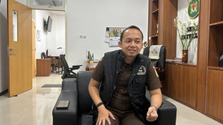 Dugaan Korupsi RSUD Karsa Husada : Belasan Orang Sudah Dipanggil Kejari Batu