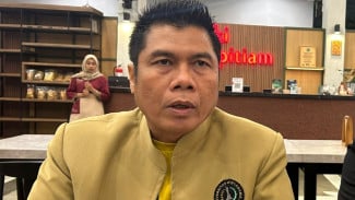 ASN Batu Terseret Skandal Ganda, Perzinaan dengan Biduan dan KDRT Istri Sah