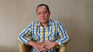 DPRD Warning Pemkot Batu : Tanpa Sosialisasi HUT ke 24 Hanya jadi Pesta Formalitas