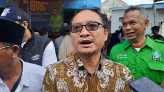 Marak Kasus Keracunan, Sekjen PKB Ingatkan SPPG Perhatikan Kualitas Makanan