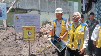 Aktivis JASIJO Minta Kemenag Jombang Tegas Tertibkan Pesantren Tak Berizin