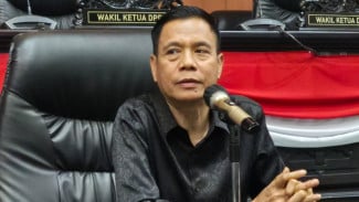 DPRD Jombang Soroti Penutupan Pabrik di Mojoagung, Minta Proses Perizinan Lebih Transparan