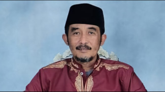 Kritik Program Trans7, Inisiator Hari Santri Nasional Minta Santri Tetap Santun