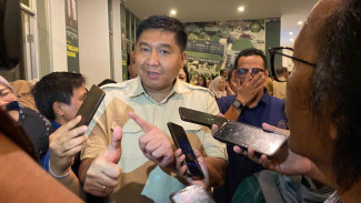 Menteri PKP Gandeng PNM Maksimalkan Rumah Bersubsidi di Malang