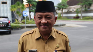 Seleksi Terbuka JPTP Pemkab Jombang, Sekda Tegaskan Tak Ada 'Main Jabatan'
