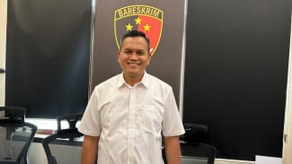 Polres Batu Benarkan Dalami Kasus Dugaan Perselingkuhan Polwan Blitar dan Anggota DPRD