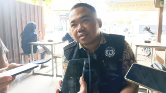Komnas PA, Desak Polisi Tetapkan Tersangka Dugaan Pencabulan Siswi SMP di Jombang