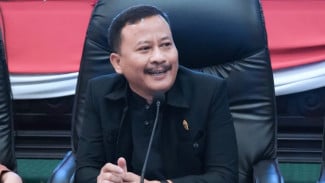 DPRD Jombang Desak Pemkab Selesaikan Perbup PLP2B Demi Lindungi Lahan Pertanian