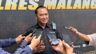 Sepekan Pencarian, Jenazah Ibu Hanyut di Sungai Glidik Malang Ditemukan di Pantai Alas Purwo Banyuwangi