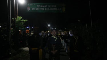 img_title