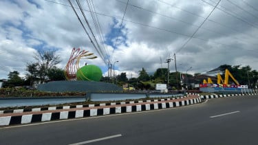 img_title