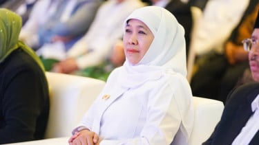 img_title