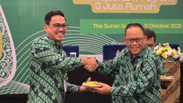 img_title