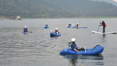 img_title