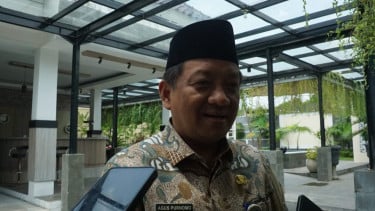img_title