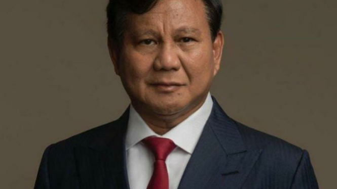 Gerindra Sulsel Jadwalkan Deklarasi Prabowo Capres 2024 di Parepare