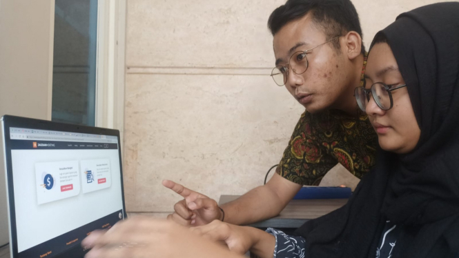 Jagoan Hosting Punya Sertifikasi PSE