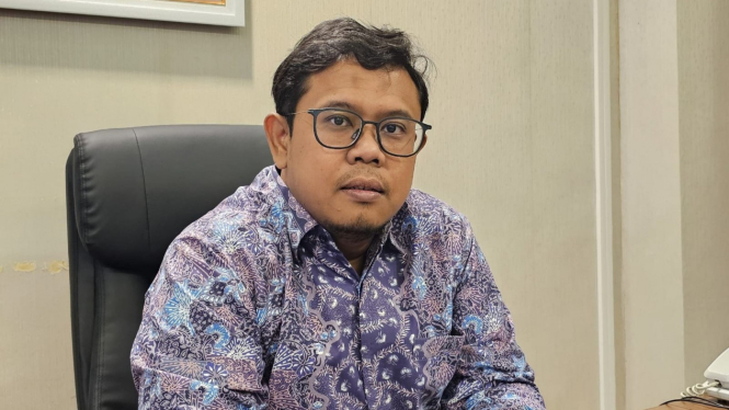 Pimpinan Cabang BRI Malang Soekarno Hatta, Adityo Budiatno