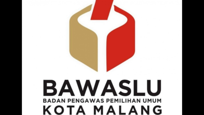 Ilustrasi Bawaslu Kota Malang