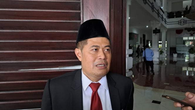 Kepala Dinas Pendidikan dan Kebudayaan Kota Malang, Suwarjana