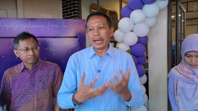Wali Kota Malang, Wahyu Hidayat